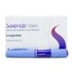 Buy Wholesale China Fda Approval Safe Korea Saxenda Pen 6mg/ml Injection For Weight Loss ...