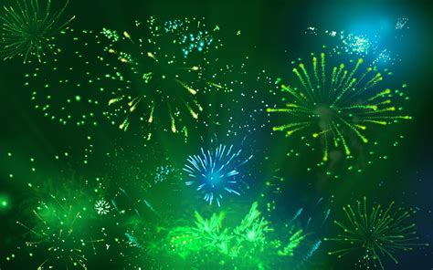 Still About Imagine: free downloads hd new year fireworks wallpapers,free downloads hd new year ...