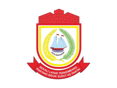 Logo Psm Makassar Format Vektor Cdr Eps Ai Svg Png Sukalogo Images