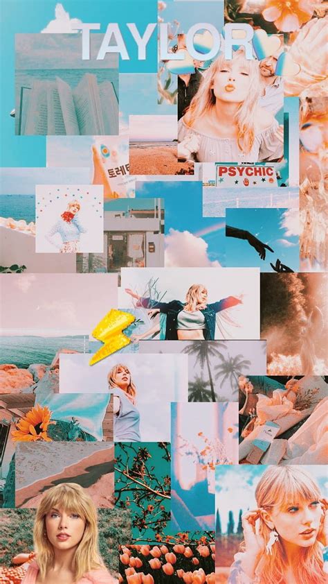 1290x2796px, 2K Free download | Lover — Taylor Swift 2, aesthetic, pop ...