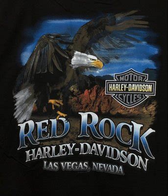 RED ROCK HARLEY-DAVIDSON - Updated October 2024 - 172 Photos & 233 Reviews - 2260 S Rainbow Blvd ...