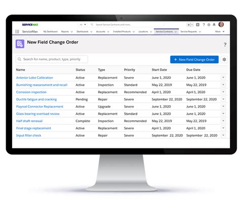 Spare parts inventory management software free download - travelstashok