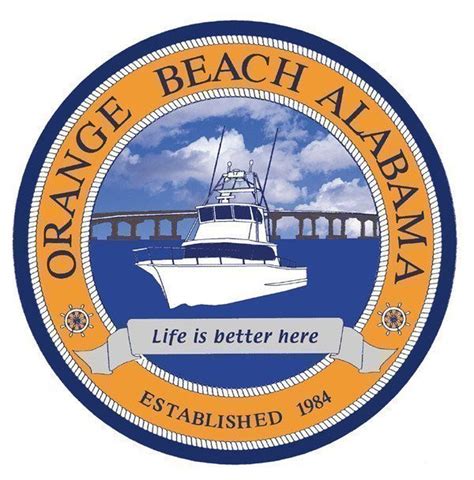 Orange Beach employees receive first pay raise since 2008 - al.com