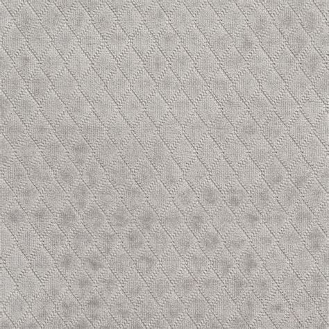 Light Gray Fabric Texture