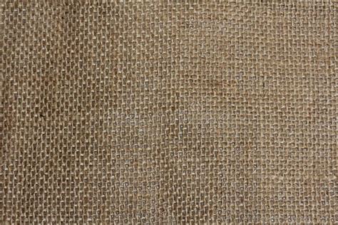 Hessian Sack Cloth Texture Background Stock Photo - Image of sackcloth ...