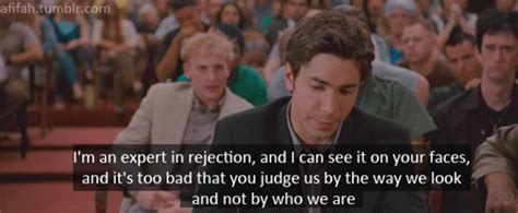 Quotes From The Movie Accepted. QuotesGram