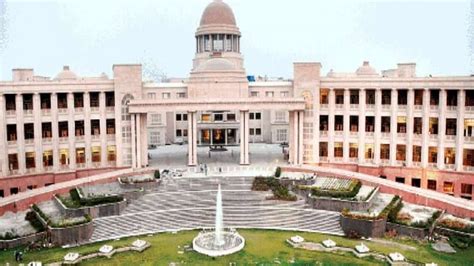 Lucknow High Court | Lucknow