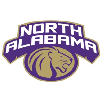 North Alabama Basketball | News, Scores, Highlights, Injuries, Stats ...