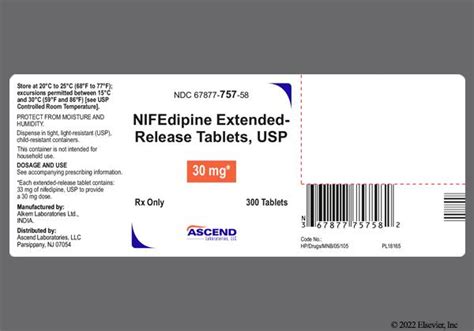 Nifedipine 10 Mg Modified-release Tablets Discount Shops | ids-deutschland.de