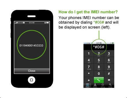 How to Check Blacklist IMEI Mobile Phone (Lost,Stolen or Ineligible)- dr.fone