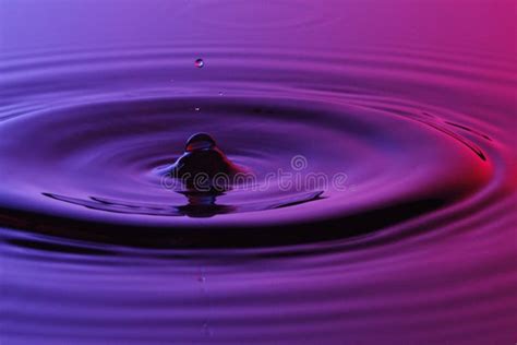 Water Splash stock image. Image of water, spread, waves - 68501345