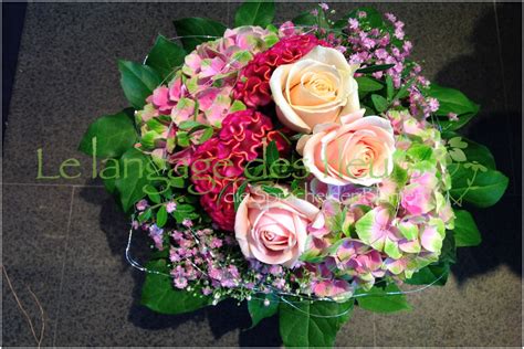 Flower Delivery Munich,🌷 flowers online, flowers delivered, Flower shop