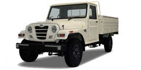 MAHINDRA Maxx spare parts - price list | buy MAHINDRA Maxx spares in India