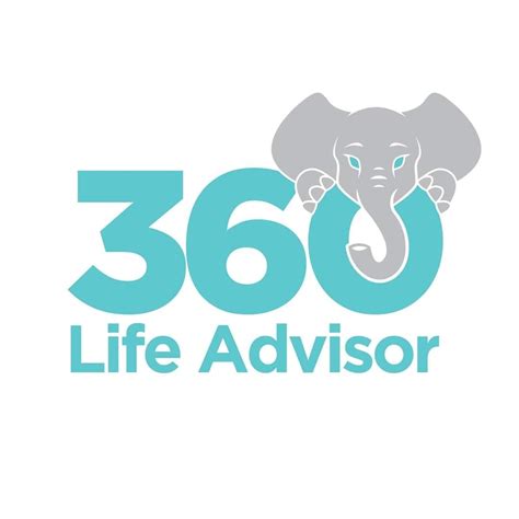 360 Life Advisor