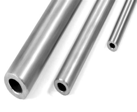 Stainless Steel Tubing | Maxpro Technologies