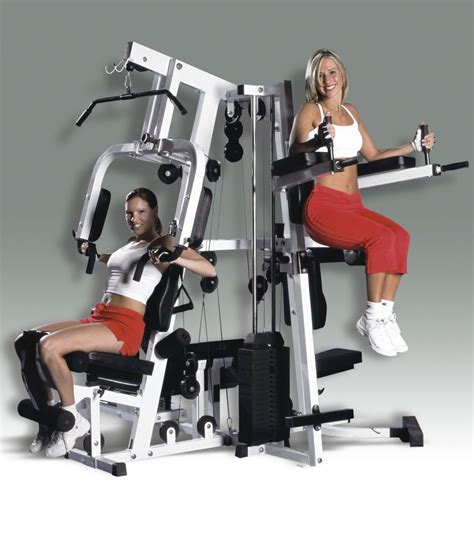 Magnetic indoor bicycle trainer stand, ellipticals madison wi 3000 ...