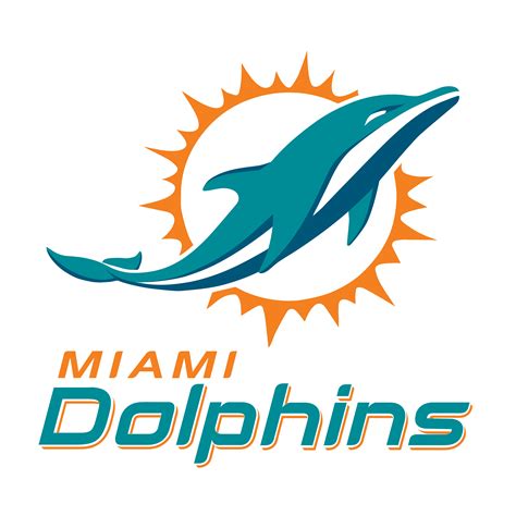 Miami Dolphins Svg-Sport logo-Miami Dolphins Png-NFL Png-Foo - Inspire ...