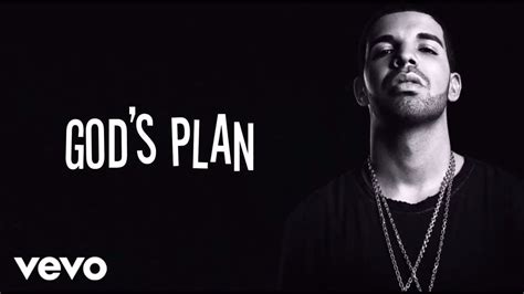 Drake - "GOD'S PLAN" hit 999million views on youtube - Vibes