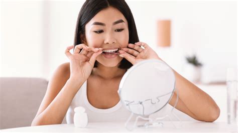 How Flossing Affects Your Gums, Harman Family Dental Center, CO