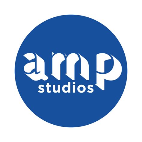 Studios A – Amp Studios