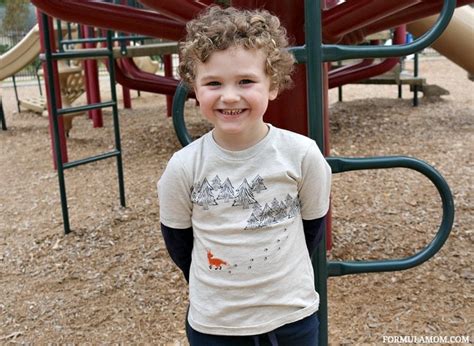 The Woodlands Parks Play Dates #GymboreePlayDate #sponsored