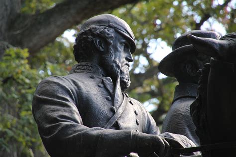 The Importance of Confederate Monuments Is in What They Symbolize ...