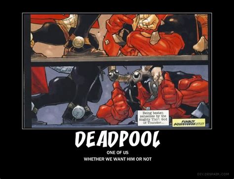 Deadpool Funny Moments | Catching up on things. Soon you will get more ...