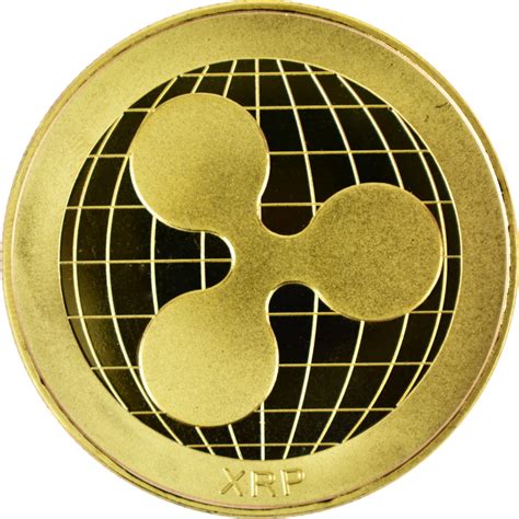 Xrp Ripple