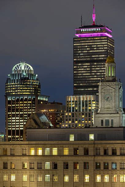 Top 60 Prudential Center Boston Stock Photos, Pictures, and Images - iStock