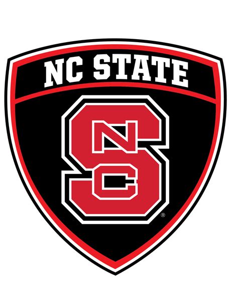 North Carolina State Logo Png This Floral Nc North Ca - vrogue.co