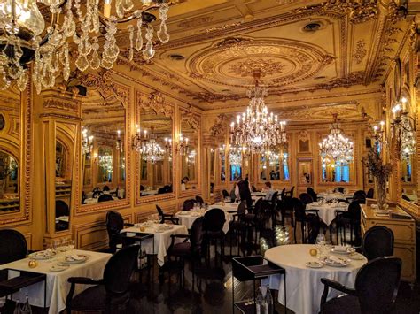 Lisbon's best restaurants: the TOP 10