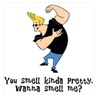 Johnny Bravo Quotes About Life. QuotesGram