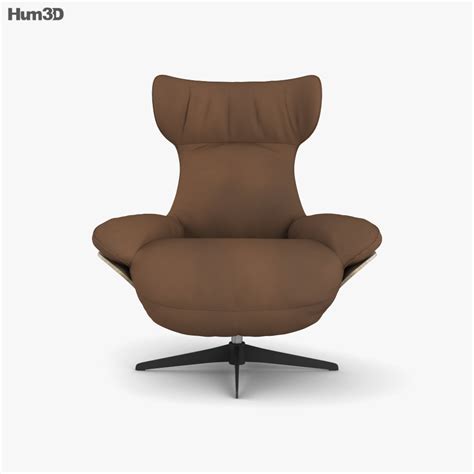 Natuzzi Recliner Sofa Parts | Baci Living Room