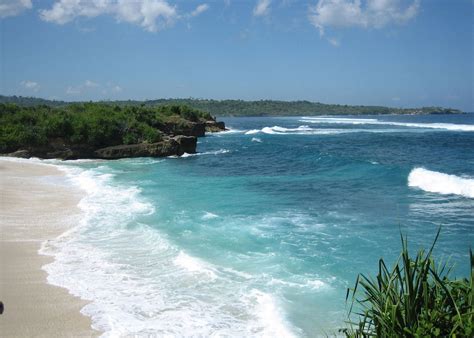 Best beaches in Indonesia | Audley Travel