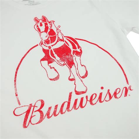 Clydesdales Merch & Clothing