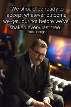 Blue Bloods Quotes - ShortQuotes.cc