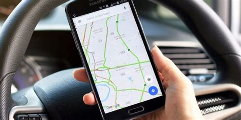 A Complete Checklist to Set Android GPS Location to High Accuracy