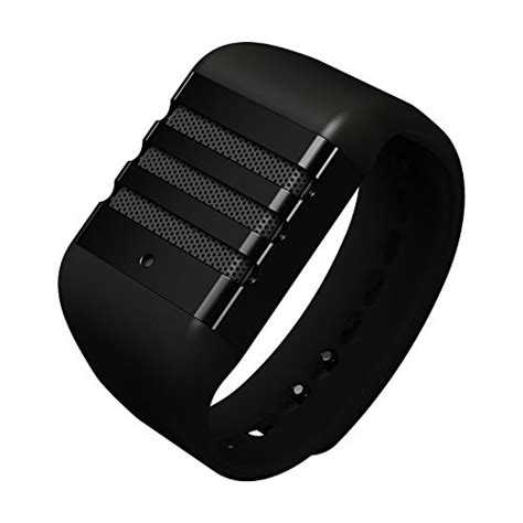 Kapture Audio Recording Wristband – Quantum 3D Printing