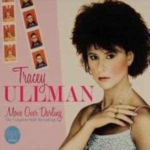 Tracey Ullman Lyrics, Songs, and Albums | Genius