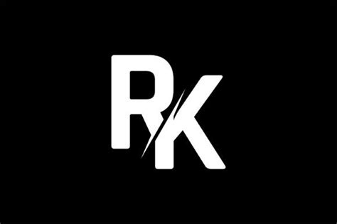 Rk Logo Free Download - LoreleikruwBenitez