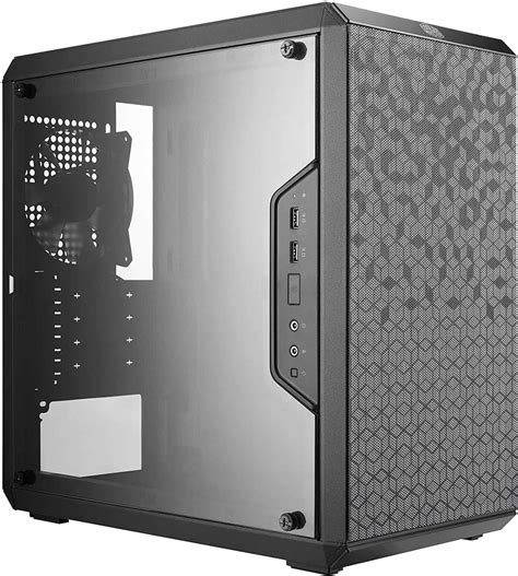 8 Best Cheap PC Cases Under $50 2023 - GPCD