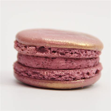 Our Macaron Flavours | Mademoiselle Macaron