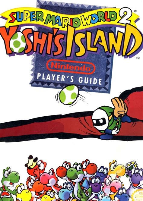 Marching Milde Fan Casting for Yoshi's Island (Animated SSBCU) | myCast - Fan Casting Your ...