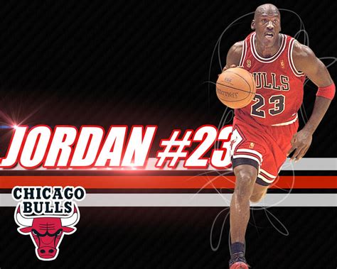 Michael Jordan #23 by TheHoodgirl on DeviantArt