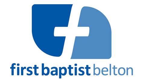 First Baptist Church Belton Texas