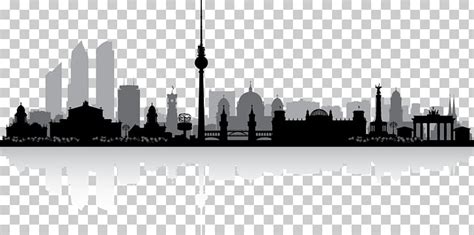 animated cityscape clipart 10 free Cliparts | Download images on Clipground 2022