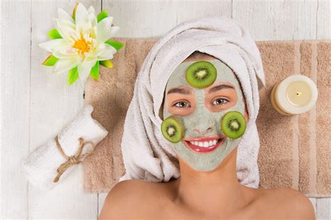 Best Deep Pore Cleansing Face Masks | HotDeals360