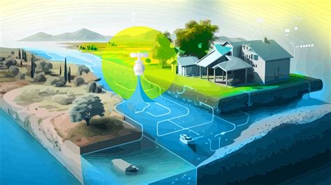 5 ways technology is revolutionizing water conservation - Fast Company Middle East | The future ...