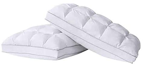 Charisma Pillows - Pillow Click