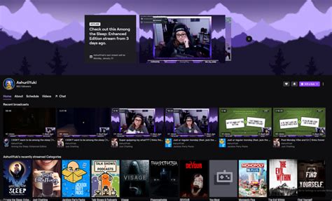 Twitch Banner Size: A Complete Guide and Best Practices in 2022